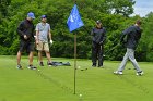 LAC Golf Open 2021  12th annual Wheaton Lyons Athletic Club (LAC) Golf Open Monday, June 14, 2021 at Blue Hill Country Club in Canton. : Wheaton, Lyons Athletic Club, Golf